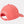 Helly Hansen Crew Cap 2.0 Hat - Adult