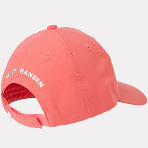 Helly Hansen Crew Cap 2.0 Hat - Adult