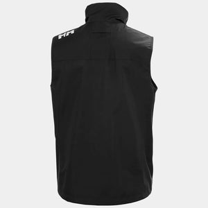 Helly Hansen Crew 2.0 Sailing Vest - Men's