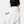 Helly Hansen Crew 2.0 Hooded Sailing Jacket - Women's