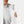 Helly Hansen Crew 2.0 Hooded Sailing Jacket - Women's