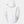 Helly Hansen Crew 2.0 Hooded Sailing Jacket - Women's