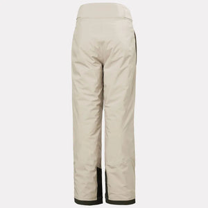 Helly Hansen Diamond Jr. Pant - Youth Girls