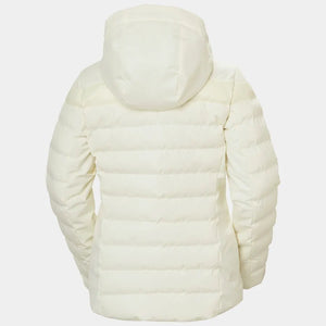 Helly Hansen Imperial Puffy Ski Jacket - Women's