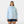 Helly Hansen Koster Rain Jacket - Women's