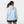 Helly Hansen Koster Rain Jacket - Women's