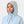 Helly Hansen Koster Rain Jacket - Women's