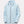Helly Hansen Koster Rain Jacket - Women's