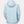 Helly Hansen Koster Rain Jacket - Women's