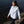 Helly Hansen Koster Rain Jacket - Women's