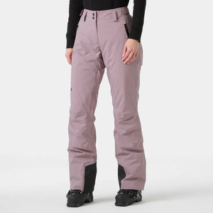 Helly Hansen Legendary Insulated Snow Pant - Women's