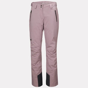 Helly Hansen Legendary Insulated Snow Pant - Women's