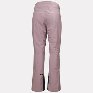 Helly Hansen Legendary Insulated Snow Pant - Women's