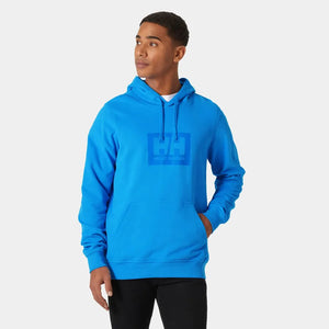 Helly Hansen HH Box Hoodie - Men's