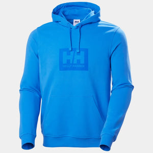 Helly Hansen HH Box Hoodie - Men's