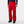 Helly Hansen Legendary Insulated Pant - Men's