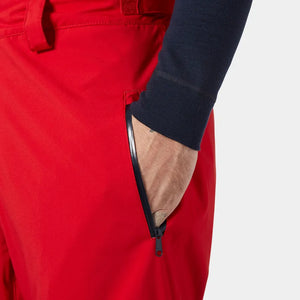 Helly Hansen Legendary Insulated Pant - Men's