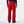 Helly Hansen Legendary Insulated Pant - Men's