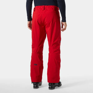 Helly Hansen Legendary Insulated Pant - Men's