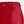 Helly Hansen Legendary Insulated Pant - Men's