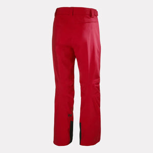 Helly Hansen Legendary Insulated Pant - Men's