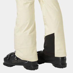 Helly Hansen Legendary Insulated Bib Snow Pant - Women's