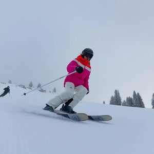 Helly Hansen Legendary Insulated Bib Snow Pant - Women's