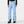 Helly Hansen Legendary Insulated Snow Pant - Women's