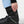 Helly Hansen Legendary Insulated Snow Pant - Women's
