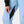 Helly Hansen Legendary Insulated Snow Pant - Women's