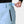 Helly Hansen Legendary Insulated Snow Pant - Women's