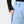 Helly Hansen Legendary Insulated Snow Pant - Women's