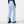 Helly Hansen Legendary Insulated Snow Pant - Women's