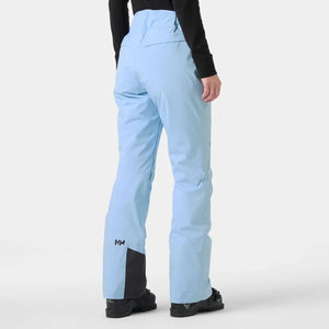 Helly Hansen Legendary Insulated Snow Pant - Women's