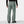 Helly Hansen Legendary Insulated Pant - Men's