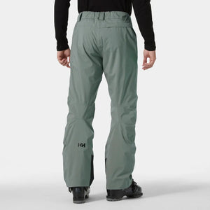 Helly Hansen Legendary Insulated Pant - Men's