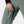 Helly Hansen Legendary Insulated Pant - Men's