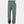 Helly Hansen Legendary Insulated Pant - Men's