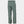 Helly Hansen Legendary Insulated Pant - Men's