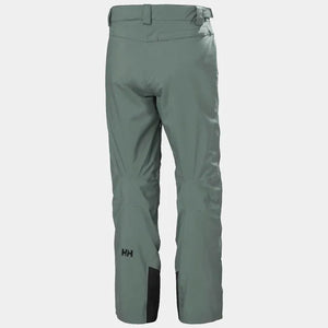 Helly Hansen Legendary Insulated Pant - Men's