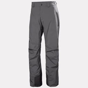 Helly Hansen Legendary Insulated Pant - Men's