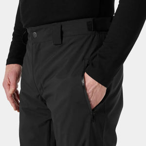 Helly Hansen Legendary Insulated Pant - Men's