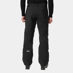 Helly Hansen Legendary Insulated Pant - Men's