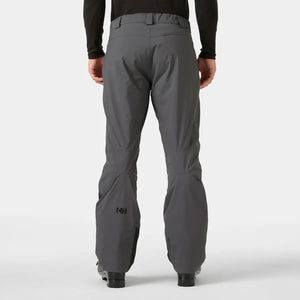 Helly Hansen Legendary Insulated Pant - Men's