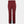 Helly Hansen Legendary Insulated Snow Pant - Women's