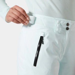 Helly Hansen Legendary Insulated Snow Pant - Women's