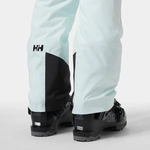 Helly Hansen Legendary Insulated Snow Pant - Women's