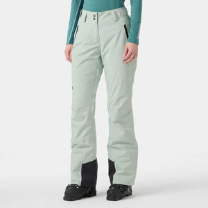 Helly Hansen Legendary Insulated Snow Pant - Women's