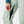 Helly Hansen Legendary Insulated Snow Pant - Women's