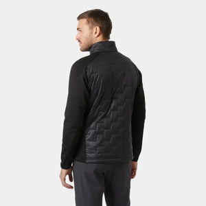 Helly Hansen Lifaloft Hybrid Insulator Jacket - Men's